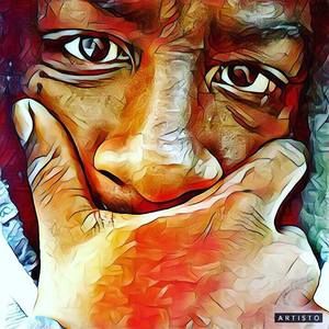 Meet your Posher, Lee