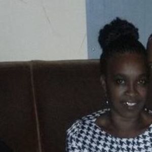 Meet your Posher, Toni