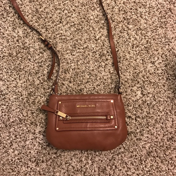 Michael Kors Handbag 👛👜