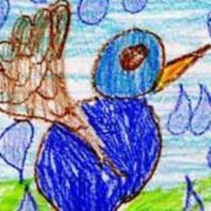 Meet your Posher, Libba