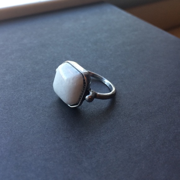 Boho Ring Bundle - Picture 4 of 4