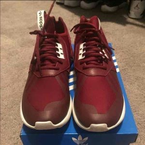 Men's Adidas Tubular