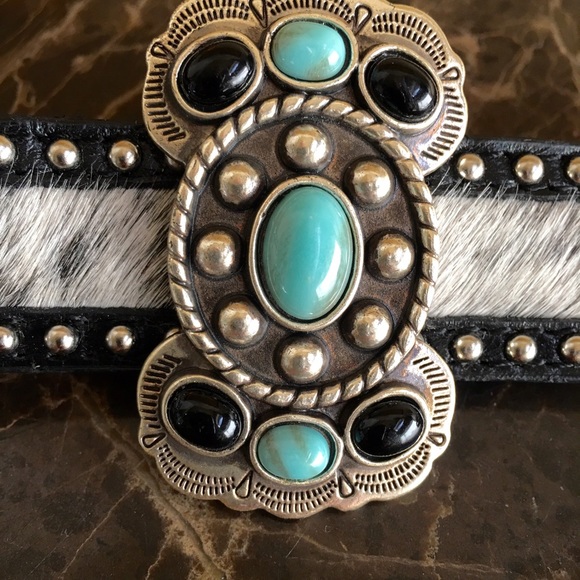 Belts