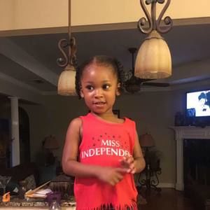 Meet your Posher, Roy