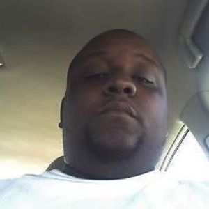 Meet your Posher, Davion