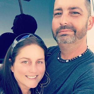 Meet your Posher, Kelli