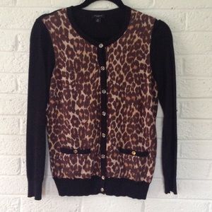 Ann Taylor cardigan ❤️EXCELLENT USED CONDITION❤️