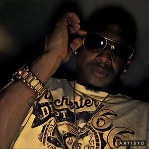 Meet your Posher, Henri