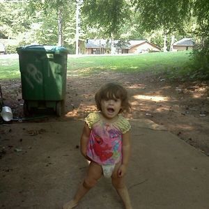 Meet your Posher, Adrian y susana