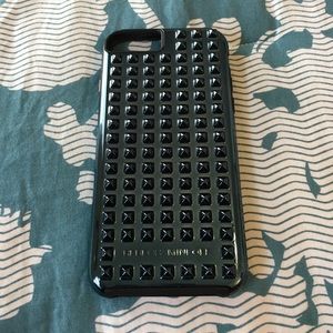 Rebecca Minkoff iPhone 6 case