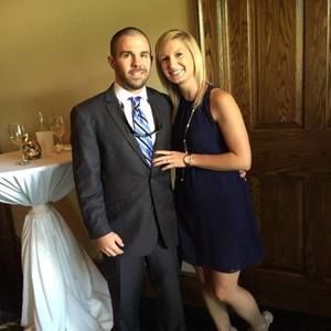 Meet your Posher, Brittiney