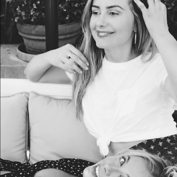 Meet your Posher, Jennifer - Picture 5 of 8