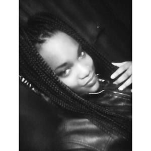 Meet your Posher, Annie