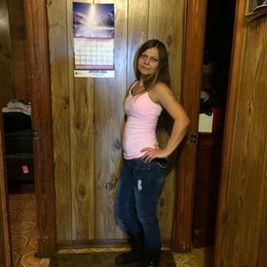 Meet your Posher, Joyce