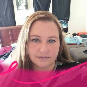 Meet your Posher, Tanya