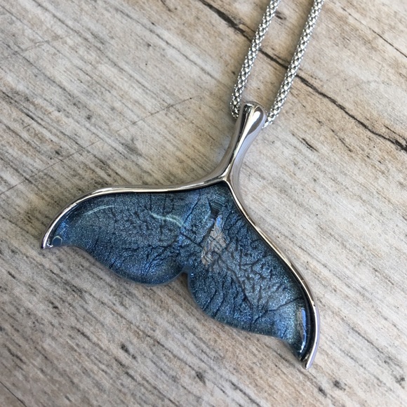 🆕HJ002 - Picture 2 of 5