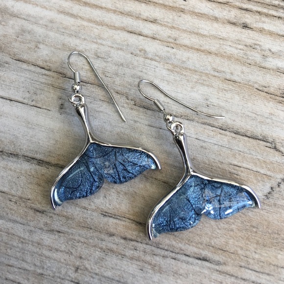 🆕HJ002 - Picture 3 of 5