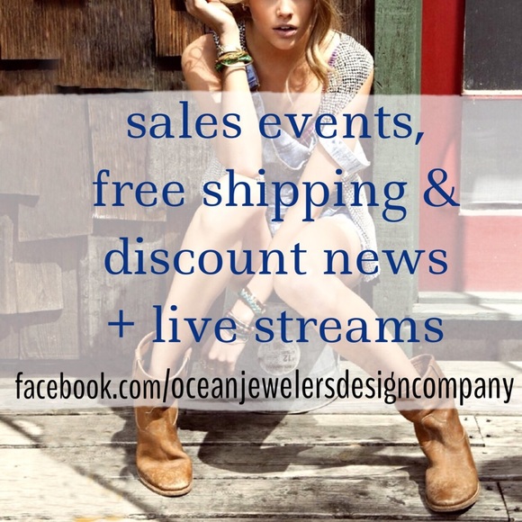 🆕HJ002 - Picture 5 of 5