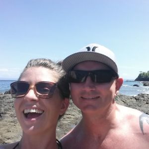 Meet your Posher, Elyssa