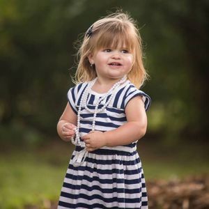 Meet your Posher, Jenn