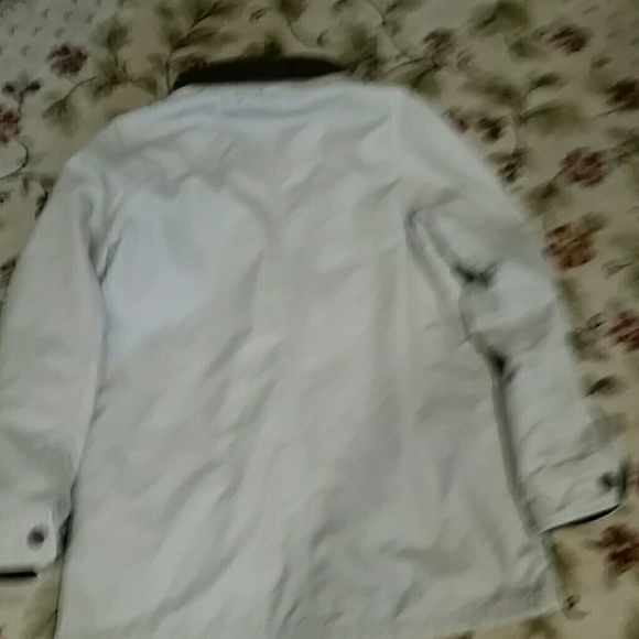 Lands' End jacket - Picture 4 of 4