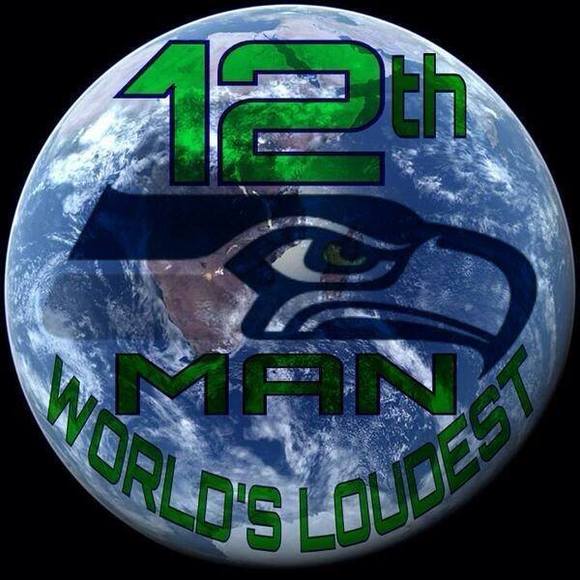 Meet your Posher, Mike - Picture 1 of 1