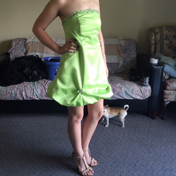 Dresses Rosetree Dress Poshmark