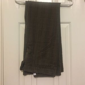 New York and Company size 0