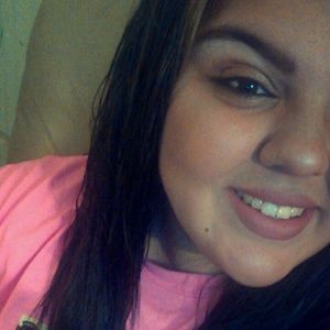 Meet your Posher, Bethany