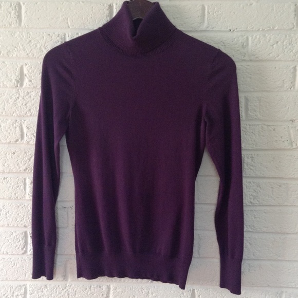 ❤️SALE❤️Banana Republic top xs