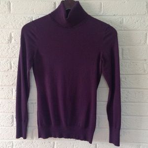 ❤️SALE❤️Banana Republic top xs