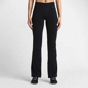 Nike Legendary Classic training pants