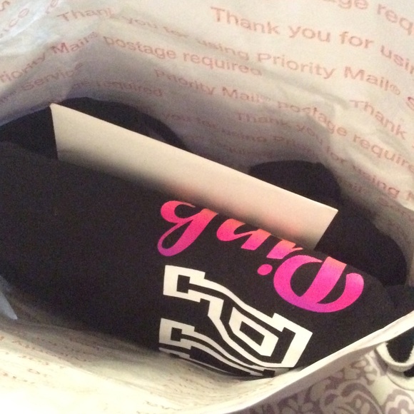 Shipment proof for trade!💗