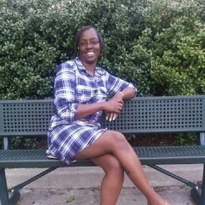 Meet your Posher, Jacqueline