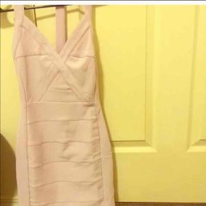 Tobi lilac dress !!