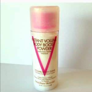 New bundle for Sheria