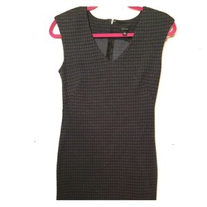 Ann Taylor Dress
