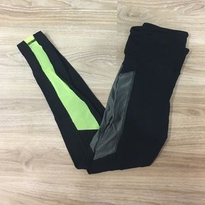 LAST CHANCE!! Alo yoga pants