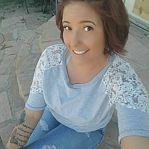 Meet your Posher, Amelia