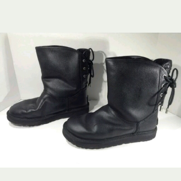 Uggs