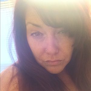 Meet your Posher, Rose