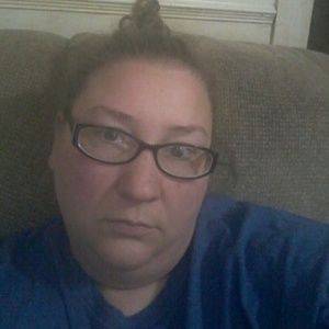 Meet your Posher, Tarisa