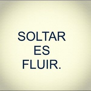 Meet your Posher, Kenia