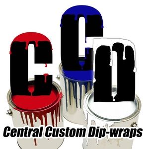 Meet your Posher, Joseph