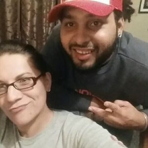 Meet your Posher, Cory