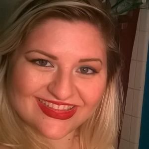 Meet your Posher, Starr