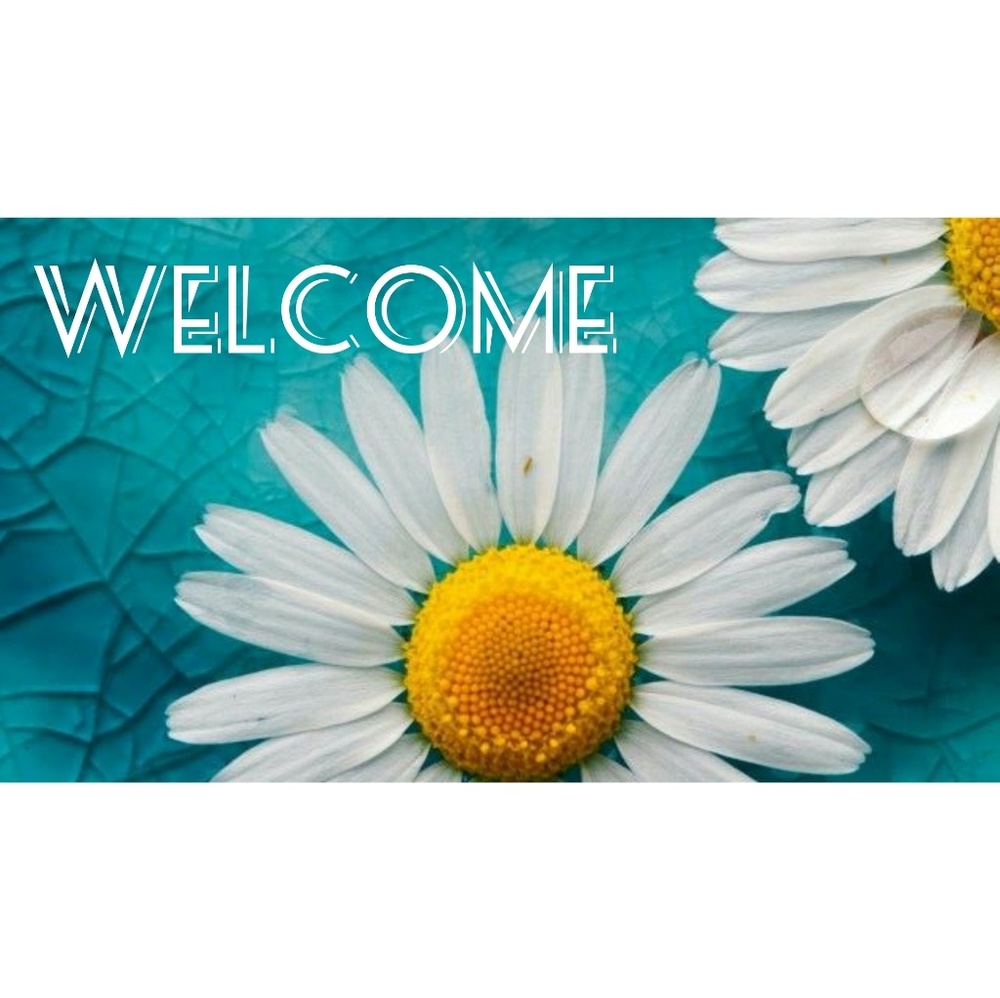 Meet your Posher, Ashlee