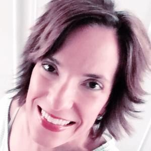 Meet your Posher, Mallory