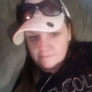 Meet your Posher, Erwin