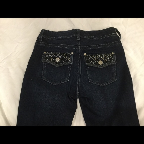 Jeans - Picture 3 of 3